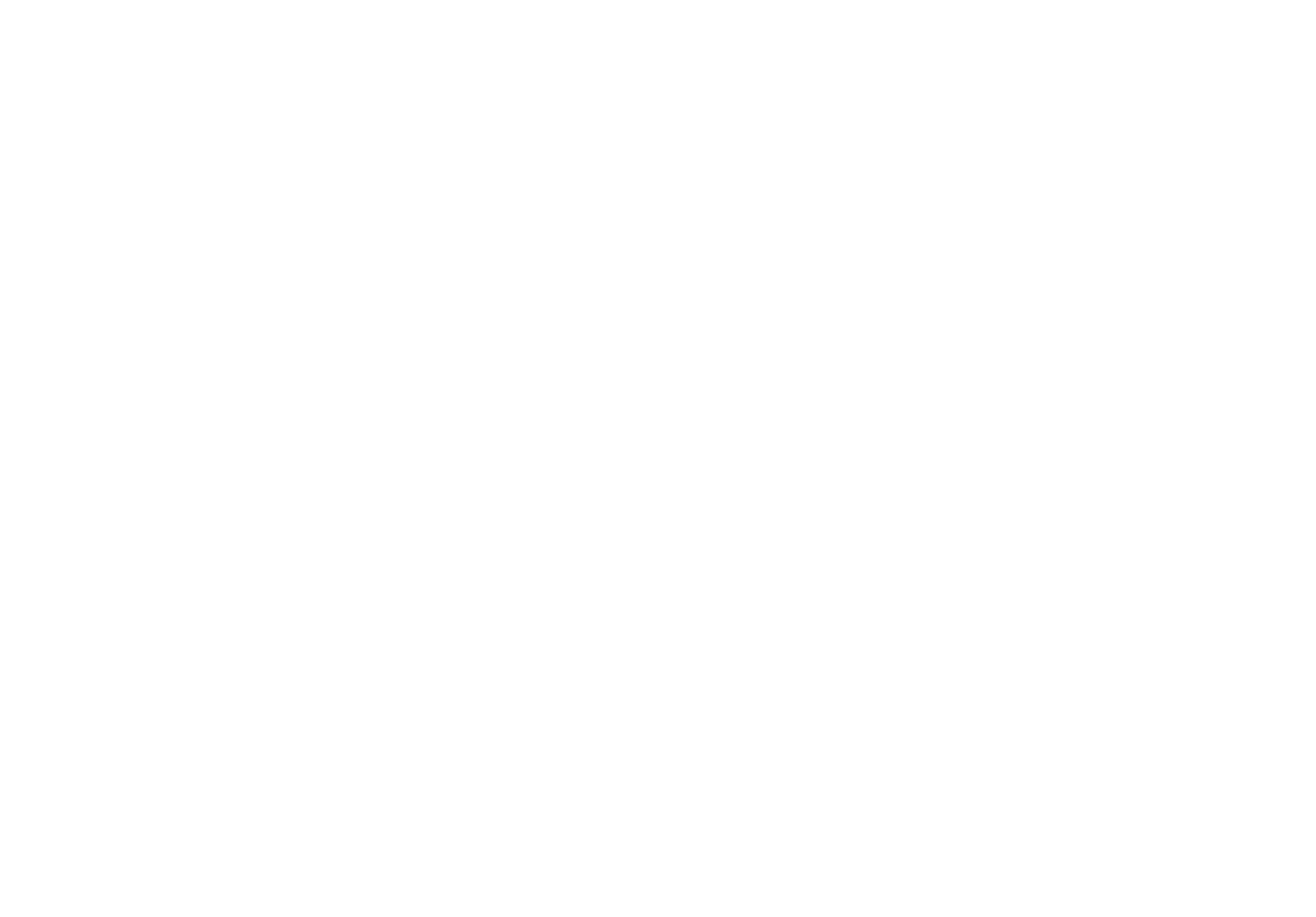Conlon Motorsports
